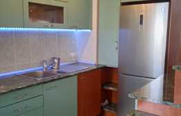 Apartament de 3 camere, 90 mp, zona Onix