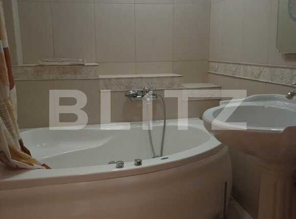 Apartament de închiriat 3 camere Centrul Civic - 66729AI | BLITZ Brașov | Poza6