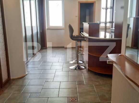 Apartament de închiriat 3 camere Centrul Civic - 66729AI | BLITZ Brașov | Poza12