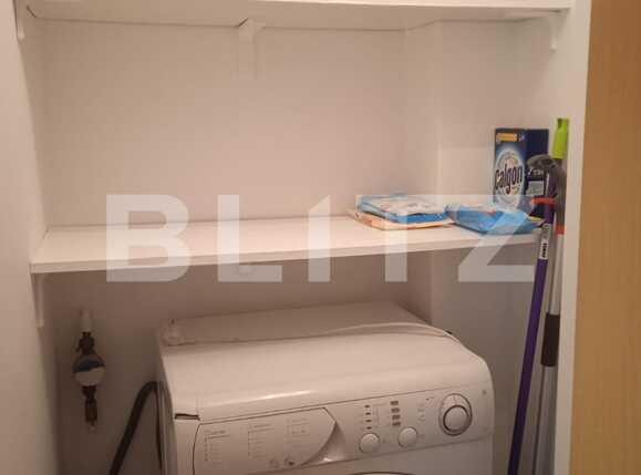Apartament de închiriat 3 camere Centrul Civic - 66729AI | BLITZ Brașov | Poza11