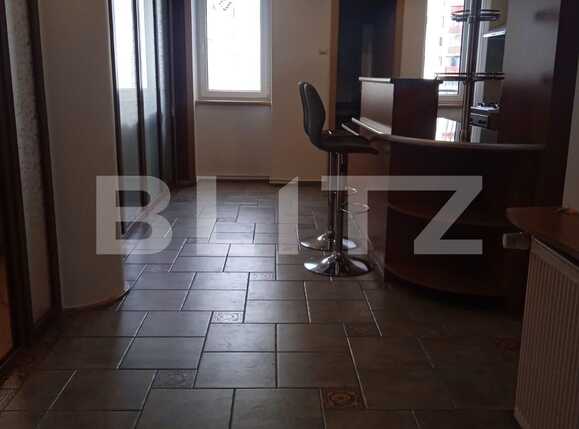 Apartament de închiriat 3 camere Centrul Civic - 66729AI | BLITZ Brașov | Poza15