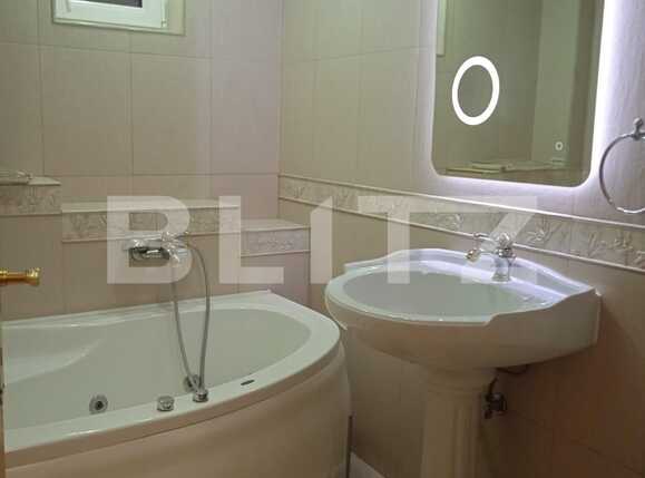 Apartament de închiriat 3 camere Centrul Civic - 66729AI | BLITZ Brașov | Poza7