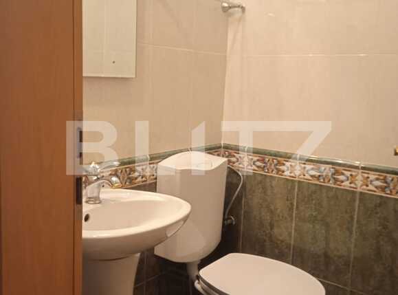 Apartament de închiriat 3 camere Centrul Civic - 66729AI | BLITZ Brașov | Poza13