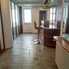 Apartament de închiriat 3 camere Centrul Civic - 66729AI - Poza 1 din 19 | BLITZ Brașov | Poza12