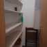 Apartament de închiriat 3 camere Centrul Civic - 66729AI - Poza 1 din 19 | BLITZ Brașov | Poza8