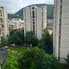 Apartament de închiriat 3 camere Centrul Civic - 66729AI - Poza 1 din 19 | BLITZ Brașov | Poza19