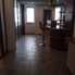 Apartament de închiriat 3 camere Centrul Civic - 66729AI - Poza 1 din 19 | BLITZ Brașov | Poza15