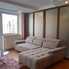 Apartament de închiriat 3 camere Centrul Civic - 66729AI - Poza 1 din 19 | BLITZ Brașov | Poza17