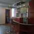 Apartament de închiriat 3 camere Centrul Civic - 66729AI - Poza 1 din 19 | BLITZ Brașov | Poza10