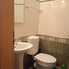 Apartament de închiriat 3 camere Centrul Civic - 66729AI - Poza 1 din 19 | BLITZ Brașov | Poza13