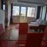 Apartament de închiriat 3 camere Centrul Civic - 66729AI - Poza 1 din 19 | BLITZ Brașov | Poza14