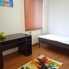 Apartament de închiriat 3 camere Centrul Civic - 66729AI - Poza 1 din 19 | BLITZ Brașov | Poza4