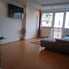Apartament de închiriat 3 camere Centrul Civic - 66729AI - Poza 1 din 19 | BLITZ Brașov | Poza18