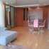 Apartament de închiriat 3 camere Centrul Civic - 66729AI - Poza 1 din 19 | BLITZ Brașov | Poza16