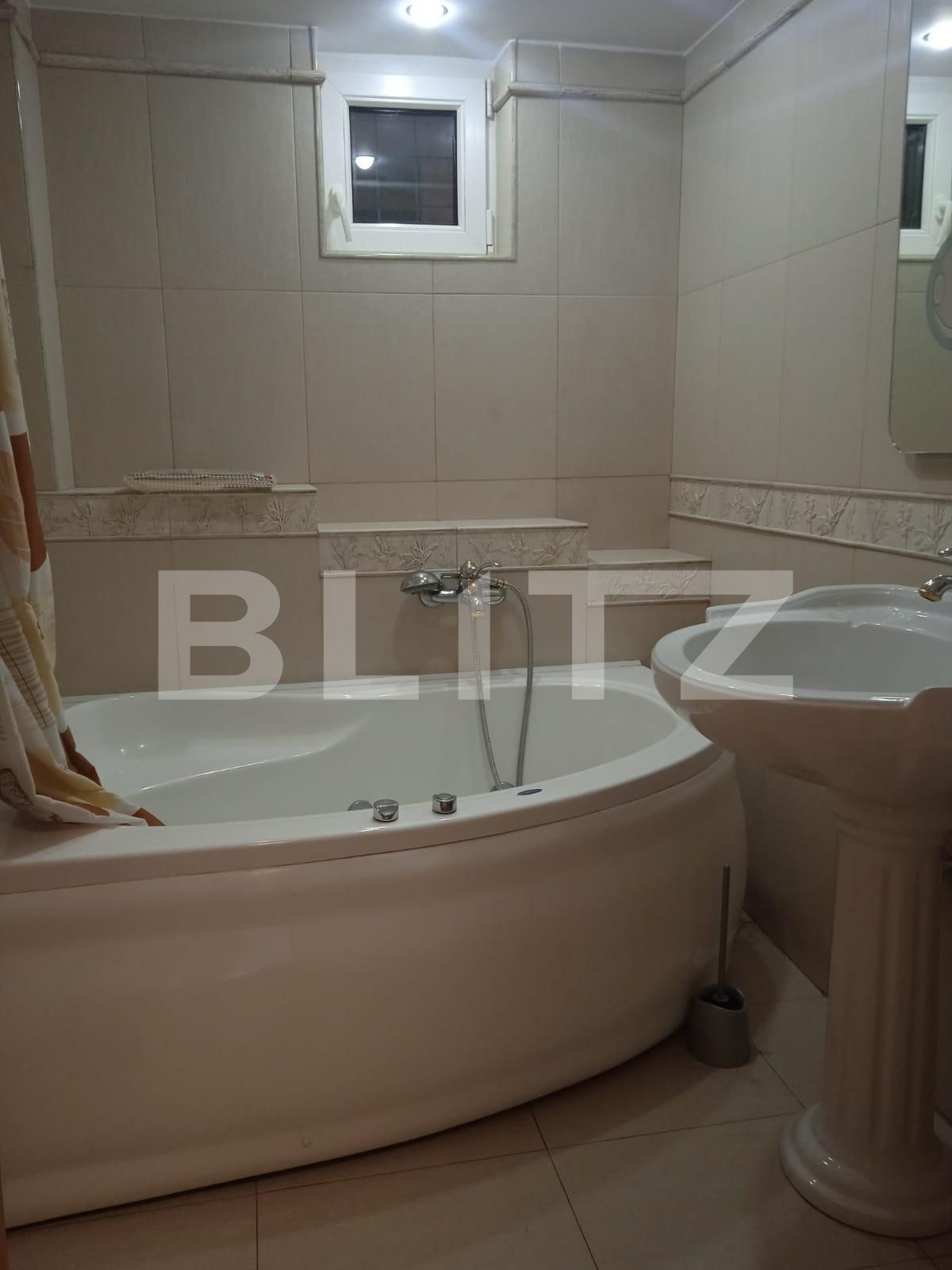 Apartament de închiriat 3 camere Centrul Civic - 66729AI | BLITZ Brașov | Poza6