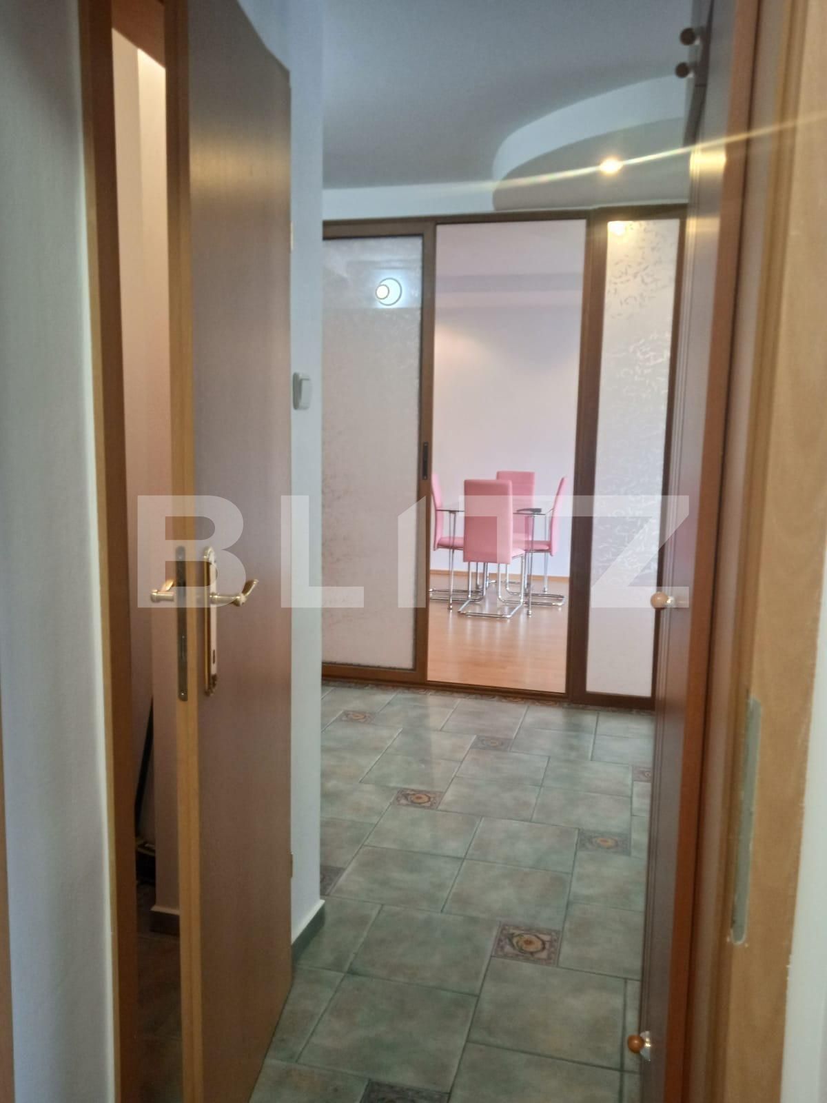 Apartament de închiriat 3 camere Centrul Civic - 66729AI | BLITZ Brașov | Poza2