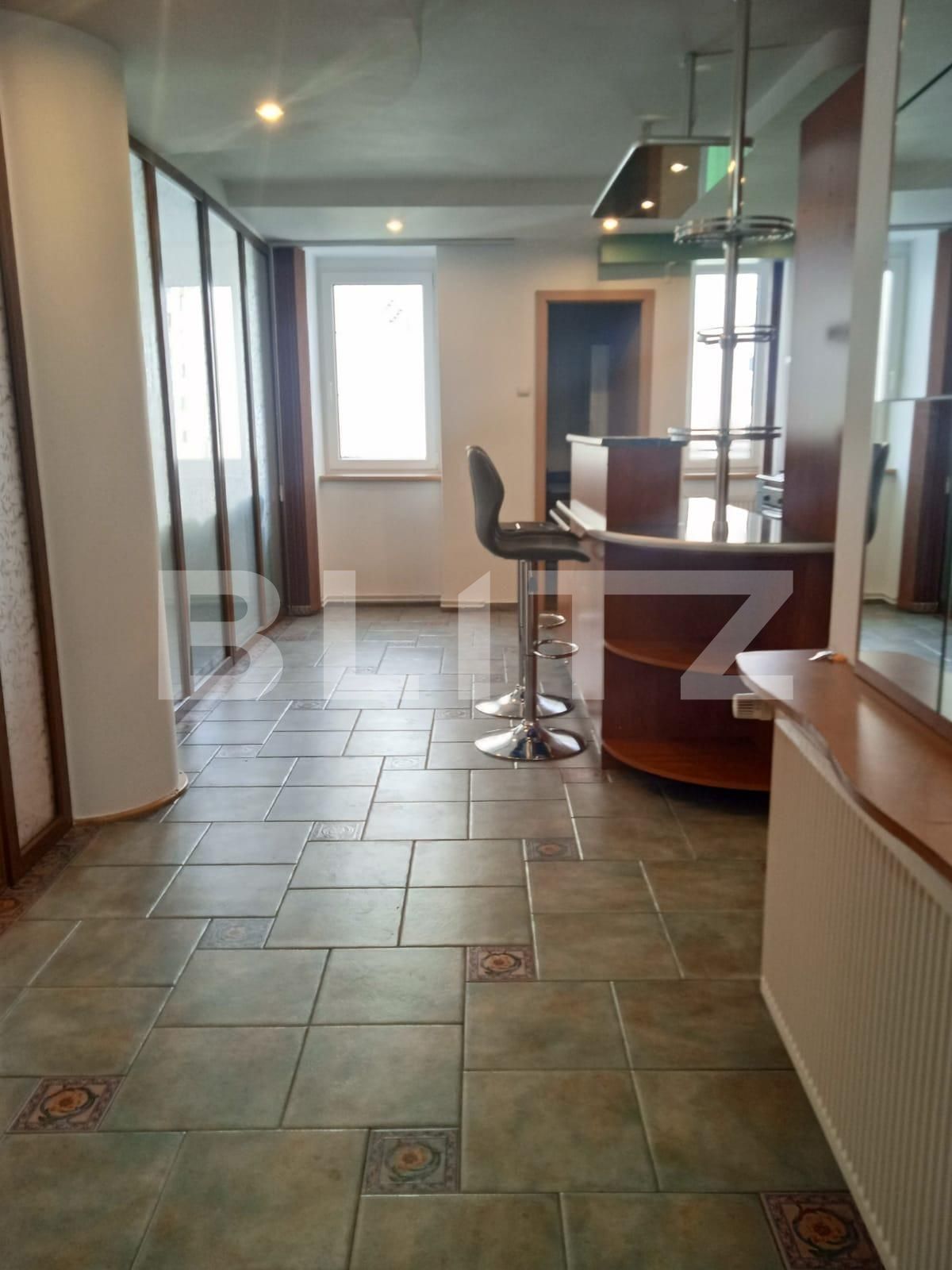 Apartament de închiriat 3 camere Centrul Civic - 66729AI | BLITZ Brașov | Poza12