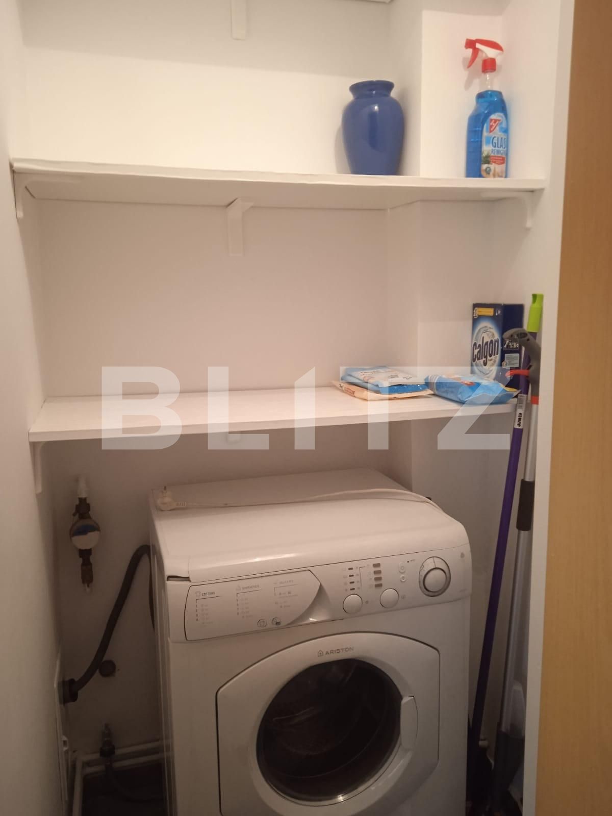 Apartament de închiriat 3 camere Centrul Civic - 66729AI | BLITZ Brașov | Poza11