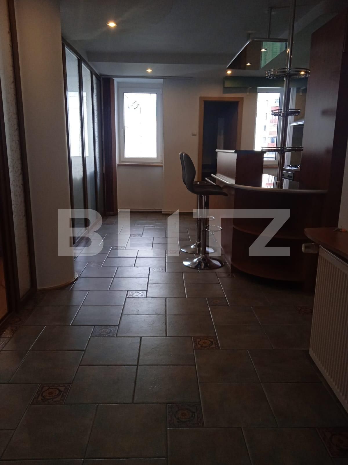 Apartament de închiriat 3 camere Centrul Civic - 66729AI | BLITZ Brașov | Poza15