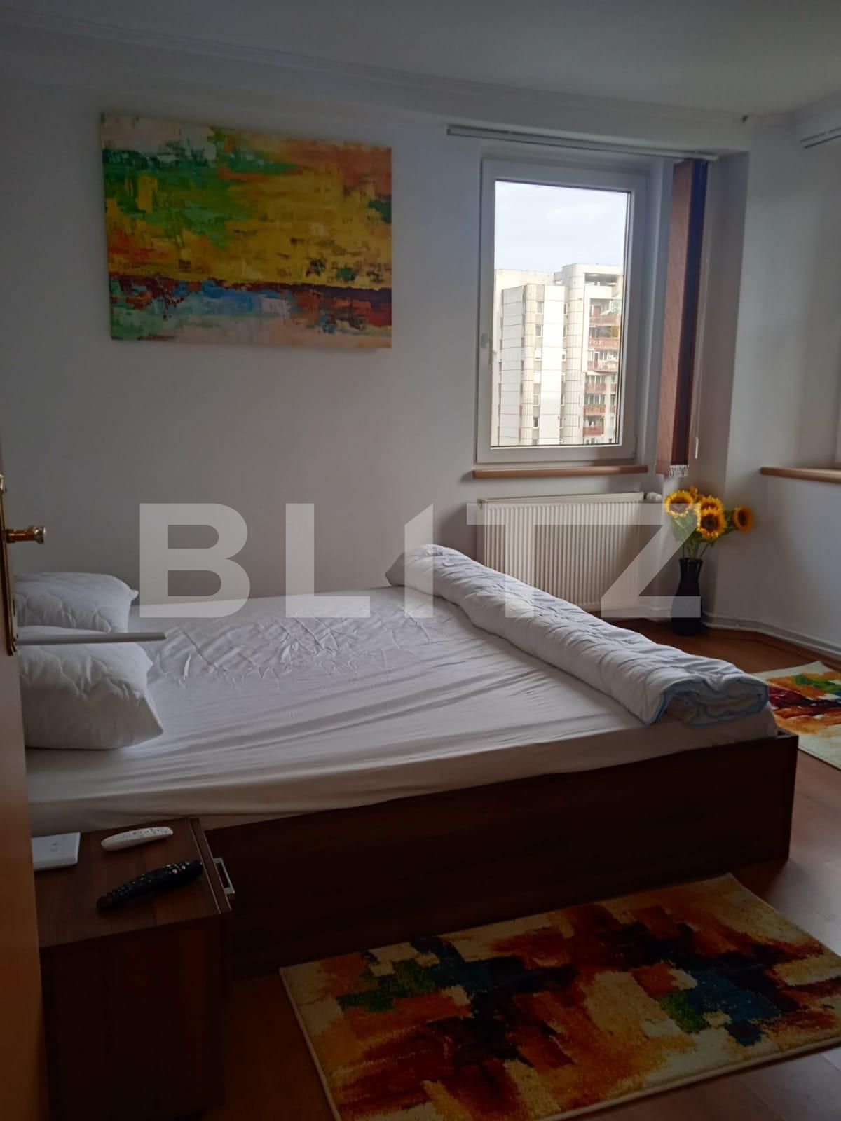 Apartament de închiriat 3 camere Centrul Civic - 66729AI | BLITZ Brașov | Poza4