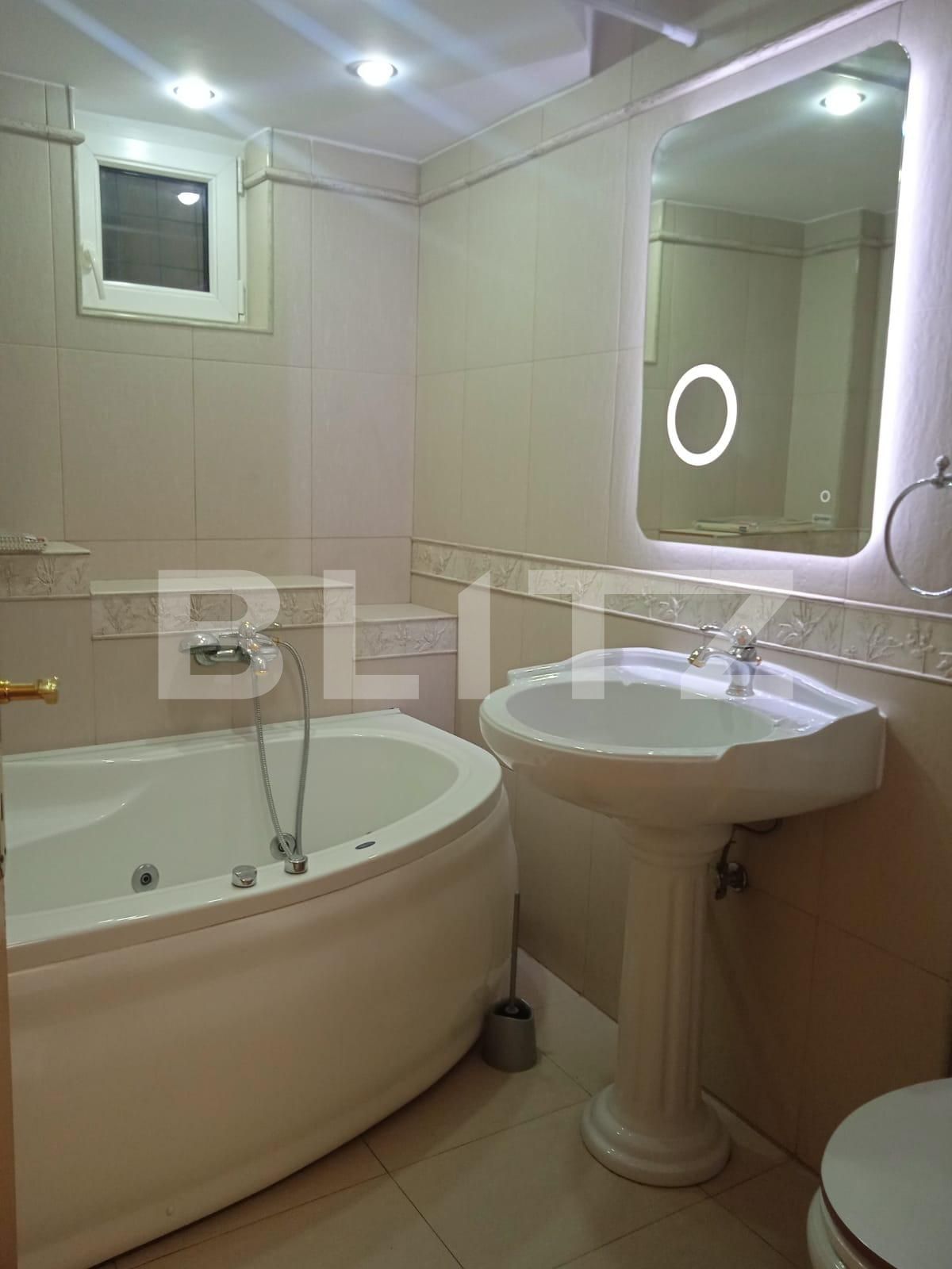 Apartament de închiriat 3 camere Centrul Civic - 66729AI | BLITZ Brașov | Poza7