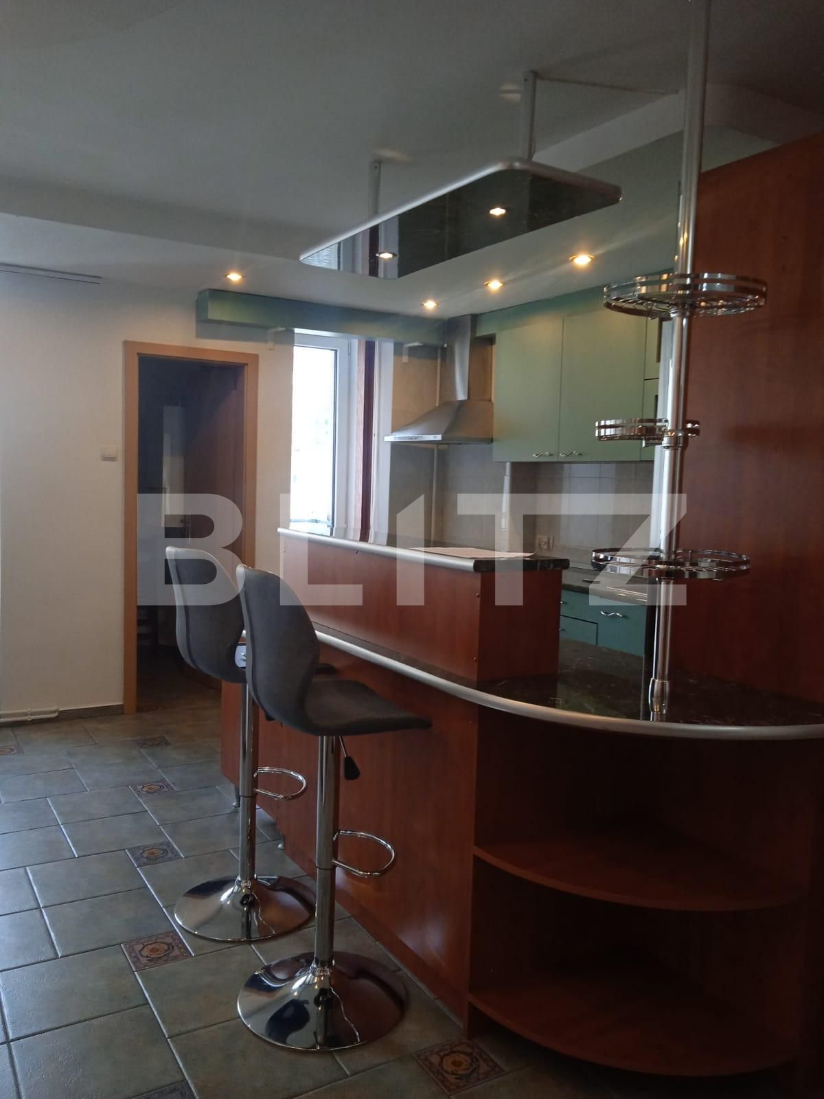 Apartament de închiriat 3 camere Centrul Civic - 66729AI | BLITZ Brașov | Poza10
