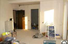 Oferta cu 1 camera, semifinisat in zona aerisita