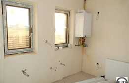 Oferta cu 1 camera, semifinisat in zona aerisita