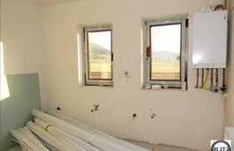 Oferta cu 1 camera, semifinisat in zona aerisita