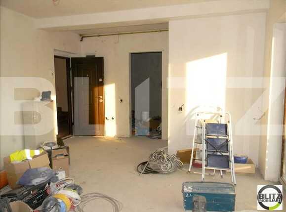 Garsonieră de vânzare Floreşti - 6673AV | BLITZ Cluj-Napoca | Poza3