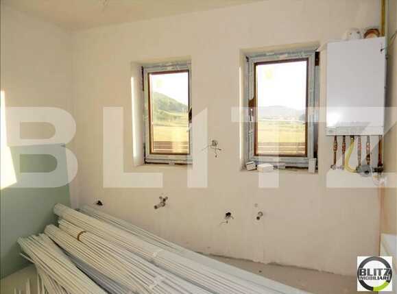 Garsonieră de vânzare Floreşti - 6673AV | BLITZ Cluj-Napoca | Poza2