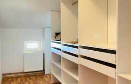 Casa individuala, 300 mp utili, 400 mp curte, 3 parcari, zona Corneliu Coposu