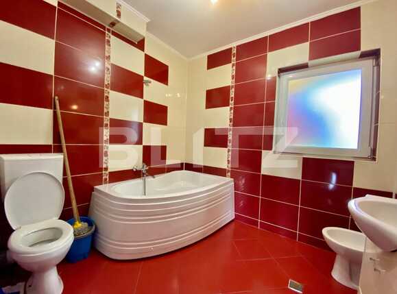 Casa de închiriat 5 camere Dambul Rotund - 66734CI | BLITZ Cluj-Napoca | Poza18