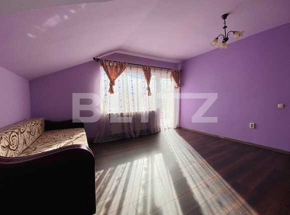 Casa de închiriat 5 camere Dambul Rotund - 66734CI | BLITZ Cluj-Napoca | Poza6
