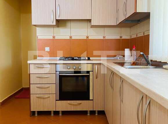Casa de închiriat 5 camere Dambul Rotund - 66734CI | BLITZ Cluj-Napoca | Poza12