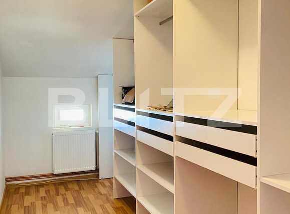 Casa de închiriat 5 camere Dambul Rotund - 66734CI | BLITZ Cluj-Napoca | Poza11