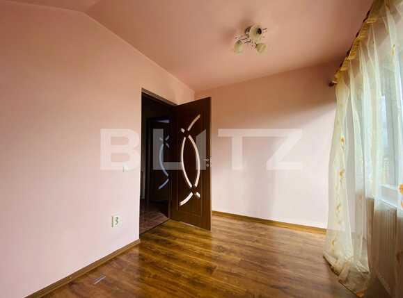 Casa de închiriat 5 camere Dambul Rotund - 66734CI | BLITZ Cluj-Napoca | Poza10