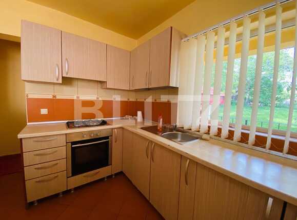 Casa de închiriat 5 camere Dambul Rotund - 66734CI | BLITZ Cluj-Napoca | Poza15