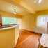 Casa de închiriat 5 camere Dambul Rotund - 66734CI - Poza 1 din 18 | BLITZ Cluj-Napoca | Poza14
