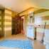 Casa de închiriat 5 camere Dambul Rotund - 66734CI - Poza 1 din 18 | BLITZ Cluj-Napoca | Poza16