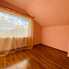 Casa de închiriat 5 camere Dambul Rotund - 66734CI - Poza 1 din 18 | BLITZ Cluj-Napoca | Poza9