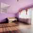 Casa de închiriat 5 camere Dambul Rotund - 66734CI - Poza 1 din 18 | BLITZ Cluj-Napoca | Poza5
