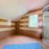 Casa de închiriat 5 camere Dambul Rotund - 66734CI - Poza 1 din 18 | BLITZ Cluj-Napoca | Poza17