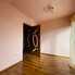Casa de închiriat 5 camere Dambul Rotund - 66734CI - Poza 1 din 18 | BLITZ Cluj-Napoca | Poza10