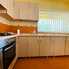 Casa de închiriat 5 camere Dambul Rotund - 66734CI - Poza 1 din 18 | BLITZ Cluj-Napoca | Poza13