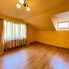 Casa de închiriat 5 camere Dambul Rotund - 66734CI - Poza 1 din 18 | BLITZ Cluj-Napoca | Poza7