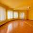 Casa de închiriat 5 camere Dambul Rotund - 66734CI - Poza 1 din 18 | BLITZ Cluj-Napoca | Poza3