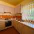 Casa de închiriat 5 camere Dambul Rotund - 66734CI - Poza 1 din 18 | BLITZ Cluj-Napoca | Poza15