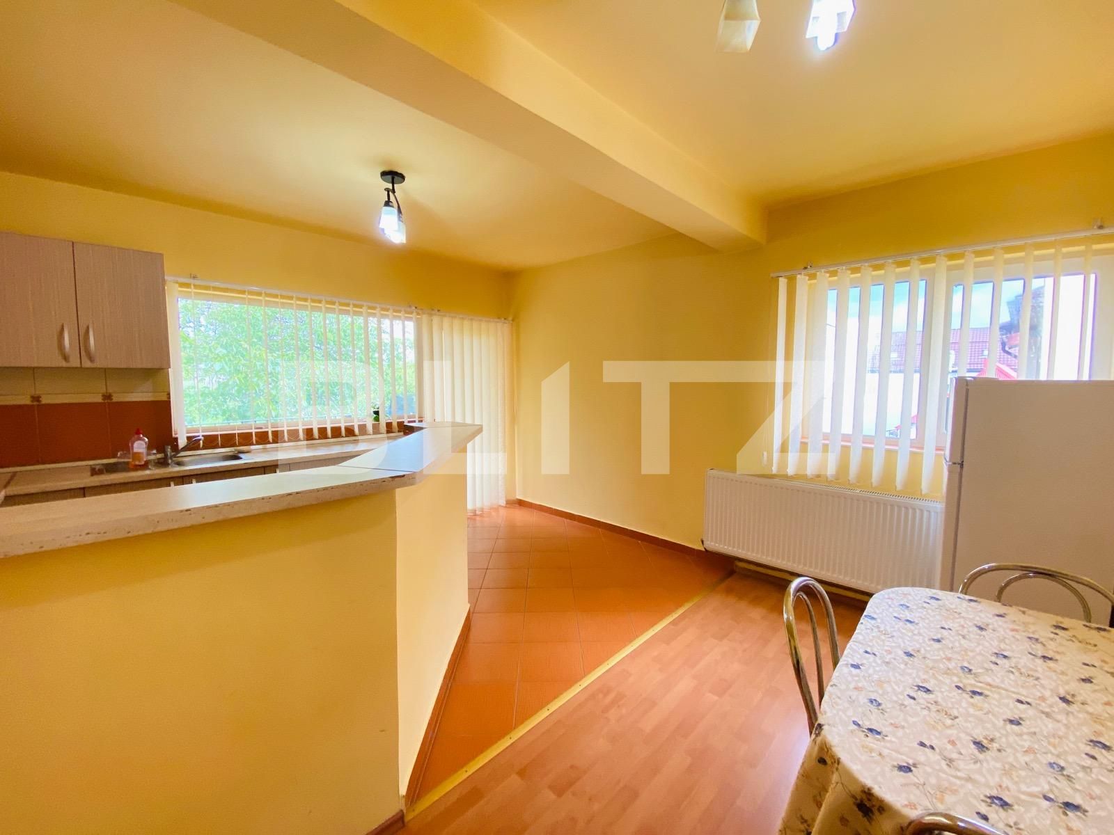 Casa de închiriat 5 camere Dambul Rotund - 66734CI | BLITZ Cluj-Napoca | Poza14