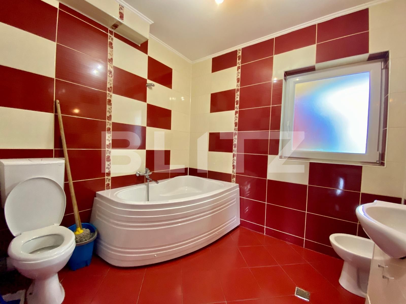 Casa de închiriat 5 camere Dambul Rotund - 66734CI | BLITZ Cluj-Napoca | Poza18
